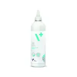 Žaizdų plovimo skystis &scaron;unims ir katėms | VetExpert Irrigation Liquid žaizdų priežiūrai, 250 ml