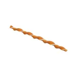 Skanėstai &scaron;unims | Trixie suktukai su vi&scaron;tiena &scaron;unims, 34 cm, 40 g