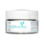 Letenų tepalas &scaron;unims ir katėms | VetExpert Paw Protection letenų tepalas, 75 g