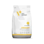 Veterinarinis sausas maistas &scaron;unims | VetExpert Veterinary Diet Urinary dog, 2 kg