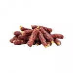 Skanėstai &scaron;unims | Hau&Miau mini de&scaron;relės su antiena, 500 g