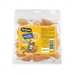 Skanėstai &scaron;unims | Hau&Miau vi&scaron;tų &scaron;launelės, 500 g