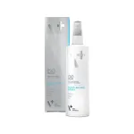 Odos priežiūros pur&scaron;kiklis &scaron;unims ir katėms | VetExpert Moisturizing Spray, 100 ml
