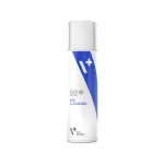 Akių priežiūros tonikas &scaron;unims ir katėms | VetExpert Eye Cleanser akių tonikas, 100 ml