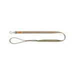 Pavadėlis gyvūnams | Trixie BE NORDIC odinis pavadėlis, XS&ndash;S, 1,2 m / 15 mm, smėlio