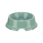 Dubenėlis | Trixie lengvas plastikinis dubenėlis, 0,5 l, &oslash; 14 cm, įvairių spalvų