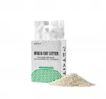 Kraikas katėms | PETKIT Mixed Litter 3 pak.
