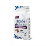 Veterinarinis maistas &scaron;unims | Monge VetSolution Gastrointestinal Adult, 2 kg