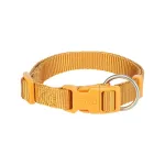 Antkaklis gyvūnams | Trixie Premium antkaklis, XXS&ndash;XS, 15&ndash;25 cm / 10 mm, kario spalvos