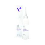 Ausų priežiūros priemonė &scaron;unims ir katėms | VetExpert Otiflush Ear Solution, 125 ml