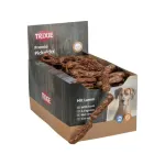 Skanėstai &scaron;unims | Trixie Premio Picknicks ėrienos de&scaron;relės, 8 cm, 8 g
