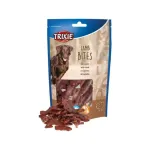 Skanėstai &scaron;unims | Trixie Premio ėrienos kąsneliai &scaron;unims, 100 g