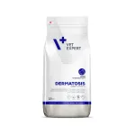 Veterinarinis sausas maistas &scaron;unims | VetExpert Veterinary Diet Dermatosis dog Rabbit&Potato, 12 kg