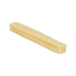 Skanėstai &scaron;unims | Trixie kietas sūrio skanėstas &scaron;unims, XS, 13,5 cm, 25 g
