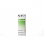 &Scaron;iuk&scaron;lių mai&scaron;ai skirti Pura Max 2 ir Pura Max Pro automatinams kačių tualetams | P99042