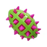 Žaislas &scaron;unims | Gimdog Big Bang Football žaislas &scaron;unims, M, 15,2 cm