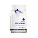 Veterinarinis sausas maistas &scaron;unims | VetExpert Veterinary Diet Dermatosis dog Rabbit&Potato, 2 kg