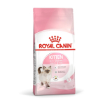 Sausas Kačių Maistas - Royal Canin FHN Kitten 2kg