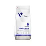 Veterinarinis sausas maistas &scaron;unims | VetExpert Veterinary Diet Dermatosis dog Salmon&Potato, 12 kg