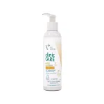 Kondicionierius &scaron;unims ir katėms | VetExpert Hypo & Omega Clinic Care kondicionierius, 150 ml