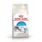 Sausas Kačių Maistas - Royal Canin Indoor 2kg