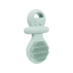 Žaislas &scaron;unims | Trixie Junior žindukas &scaron;uniukams, natūrali guma, 9 cm