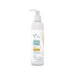 &Scaron;ampūnas &scaron;unims ir katėms | VetExpert Hypo & Omega Clinic Care &scaron;ampūnas, 250 ml