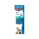 Higienos priemonės | Trixie skystis a&scaron;arų dėmėms valyti, 50 ml