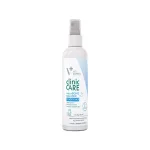 Kondicionierius &scaron;unims ir katėms | VetExpert Microbiome Balance Clinic Care kondicionierius, 150 ml