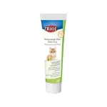 Pasta katėms | Trixie Cat Malt Plus pasta katėms su imunoglobulinais, 100 g