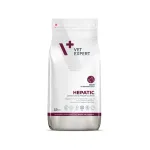 Veterinarinis sausas maistas &scaron;unims | VetExpert Veterinary Diet Hepatic dog, 12 kg