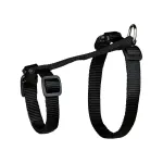 Petne&scaron;os katėms | Trixie petne&scaron;os katėms su pavadėliu, XXL, 34&ndash;57 cm / 13 mm, pavadėlis 1,20 m