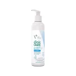 &Scaron;ampūnas &scaron;unims ir katėms | VetExpert Microbiome Balance Clinic Care &scaron;ampūnas, 250 ml