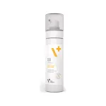 Putos &scaron;unims ir katėms | VetExpert putos Specialist Mousse, 150 ml