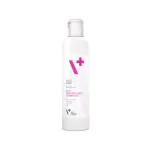 &Scaron;ampūnas &scaron;unims ir katėms | VetExpert &scaron;ampūnas Antiseborrhoeic, 250 ml