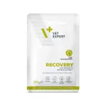 Veterinarinis &scaron;lapias maistas katėms | VetExpert Veterinary Diet Recovery cat, 100 g