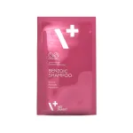 &Scaron;ampūnas &scaron;unims ir katėms | VetExpert &scaron;ampūnas Benzoic, 15 ml N20