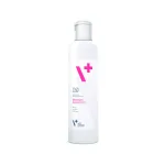 &Scaron;ampūnas &scaron;unims ir katėms | VetExpert &scaron;ampūnas Benzoic, 250 ml