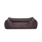 Hobbydog Comfort rudas guolis augintiniui &ndash; rudas