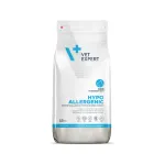 Veterinarinis sausas maistas &scaron;unims | VetExpert Veterinary Diet Hypoallergenic Insect dog, 12 kg