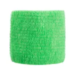 Higienos priemonės | Trixie lipnūs tvarsčiai su karčiąja medžiaga, 5 cm &times; 4,5 m, 4 vnt., įvairių spalvų