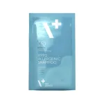 &Scaron;ampūnas &scaron;unims ir katėms | VetExpert &scaron;ampūnas Hypoalergenic, 15 ml N20