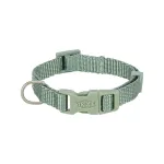 Antkaklis &scaron;unims | Trixie Premium antkaklis &scaron;unims, XS&ndash;S, 22&ndash;35 cm / 10 mm, &scaron;alavijo spalvos