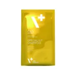 &Scaron;ampūnas &scaron;unims ir katėms | VetExpert &scaron;ampūnas Specialist, 15 ml N20