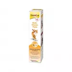 Pasta katėms | GimCat Multi-Vitamin Paste multivitaminų pasta, 20 g