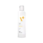 &Scaron;ampūnas &scaron;unims ir katėms | VetExpert &scaron;ampūnas Specialist, 250 ml