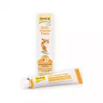 Pasta katėms | GimCat Multi-Vitamin Paste multivitaminų pasta, 50 g