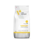 Veterinarinis sausas maistas katėms | VetExpert Veterinary Diet Urinary cat, 6 kg
