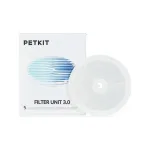 PETKIT fontanėlio filtras G3 5 vnt