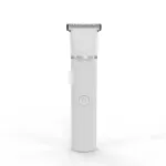 PETKIT Pet Trimmer Pro 2 in 1